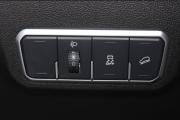 Haval M6 II Белгород  - изображение 45