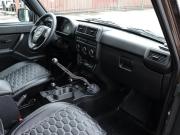 Lada (ВАЗ) Niva Legend I Химки  - изображение 18