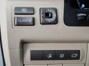 Lexus LX III Тюмень  - изображение 61