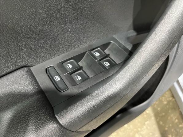 Skoda Octavia III (A7) Рестайлинг с пробегом 2018 года, цена 1 740 000 рублей, 157323 км, лифтбек, Автокод Объявления