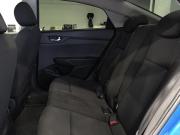 Hyundai Solaris II Рестайлинг Казань  - изображение 41