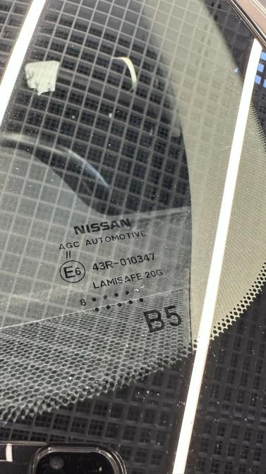 Nissan X-Trail III Вологда  - изображение 8