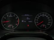 Kia Seltos I Краснодар  - изображение 40