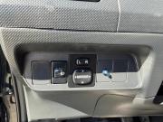Toyota Auris I Сыктывкар  - изображение 43