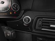 BMW 5 серии VI (F10/F11/F07) Ставрополь  - изображение 39