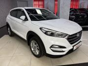 Hyundai Tucson III Ярославль  - изображение 44