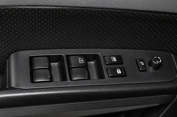 Nissan X-Trail II с пробегом 2008 года, цена 1 329 000 рублей, 184000 км, внедорожник, Автокод Объявления