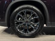 Exeed TXL I Иркутск  - изображение 50