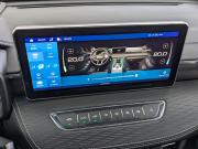 Haval Jolion I Москва  - изображение 54