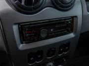 Renault Sandero I Краснодар  - изображение 31
