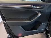Skoda Kodiaq I Чебоксары  - изображение 54