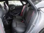 Audi A5 III (B10) Волгоград  - изображение 54