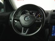 Skoda Yeti I Рестайлинг Вологда  - изображение 33