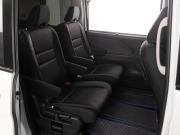 Nissan Serena V (C27) Тюмень  - изображение 33
