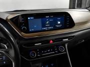 Hyundai Sonata VIII (DN8) Санкт-Петербург  - изображение 42