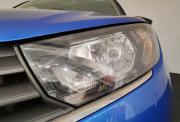 Lada (ВАЗ) Granta I Рестайлинг Ярославль  - изображение 43