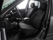 Lada (ВАЗ) Granta I Рестайлинг Воронеж  - изображение 28