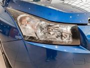 Chevrolet Cruze I Казань  - изображение 43