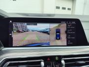 BMW X6 III (G06) Санкт-Петербург  - изображение 46