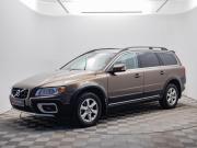 Volvo XC70 II Москва  - изображение 18