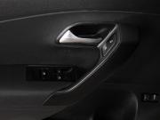 Volkswagen Polo V Казань  - изображение 30