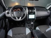 Lada (ВАЗ) Largus I Рестайлинг Минеральные Воды  - изображение 23