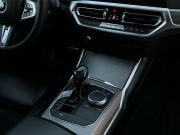 BMW 3 серии VII (G2x) Волгоград  - изображение 55