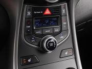Hyundai Elantra V (MD) Рестайлинг Воронеж  - изображение 34