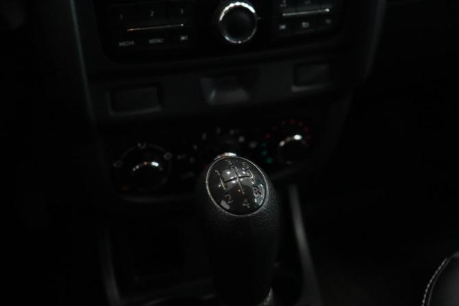 Renault Duster I Рестайлинг с пробегом 2020 года, цена 1 267 000 рублей, 81338 км, внедорожник, Автокод Объявления