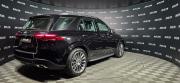 Mercedes-Benz GLE II (V167) Рестайлинг Москва  - изображение 28