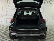 Mercedes-Benz GLE II (V167) Рестайлинг Москва  - изображение 37