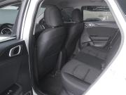 Kia Ceed III Ростов-на-Дону  - изображение 28
