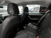Skoda Octavia III (A7) Рестайлинг Казань  - изображение 37