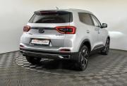 Chery Tiggo 4 Pro I Нижний Новгород  - изображение 24