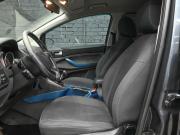 Ford Kuga I Екатеринбург  - изображение 37