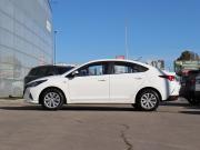 Hyundai Solaris II Рестайлинг Самара  - изображение 27