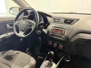 Kia Rio III Рестайлинг Самара  - изображение 23