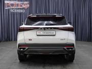 Omoda C5 I Москва  - изображение 29