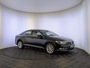 Volkswagen Passat B8 Москва  - изображение 32