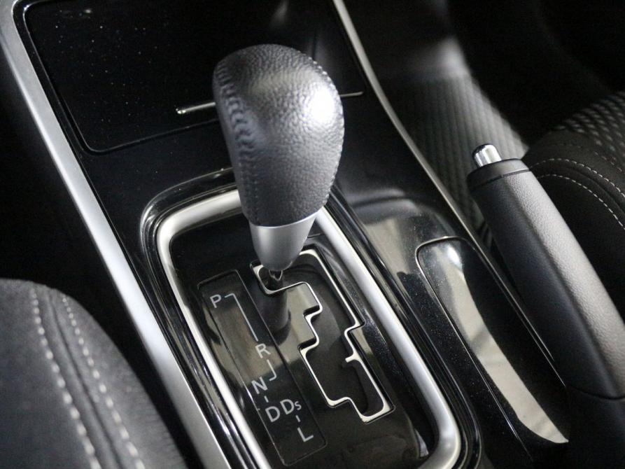 Mitsubishi Outlander III Рестайлинг 3 Стерлитамак  - изображение 14