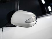 Honda Fit II Иркутск  - изображение 39