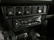 Lada (ВАЗ) 2121 (4x4) I Рестайлинг Нижнекамск  - изображение 29