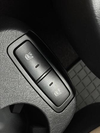 Hyundai Tucson I с пробегом 2008 года, цена 840 000 рублей, 313119 км, внедорожник, Автокод Объявления