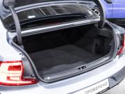 Volvo S90 II Санкт-Петербург  - изображение 72