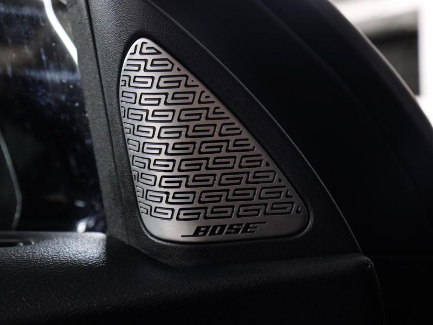 Geely Tugella I Рестайлинг Химки  - изображение 19