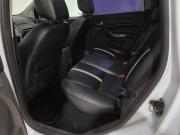Ford Kuga I Альметьевск  - изображение 41