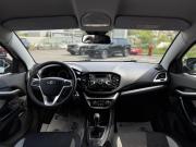 Lada (ВАЗ) Vesta I Тула  - изображение 26