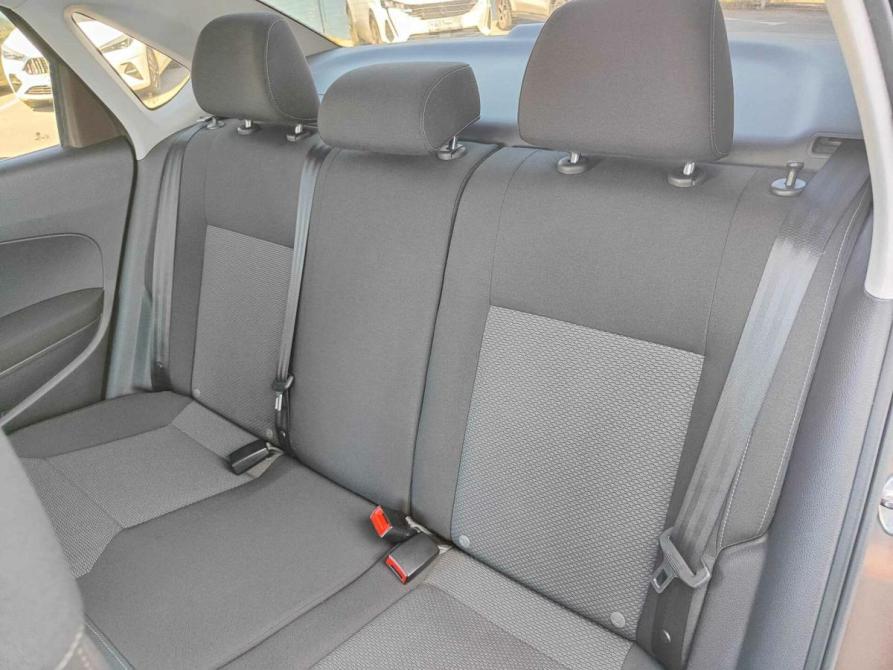 Volkswagen Polo V Рестайлинг Санкт-Петербург  - изображение 14