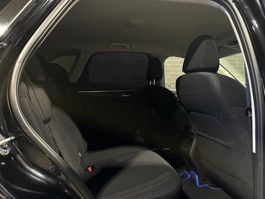 Haval Jolion I Рестайлинг Челябинск  - изображение 10