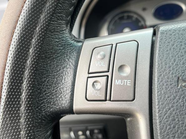 Geely Emgrand EC7 с пробегом 2012 года, цена 280 000 рублей, 101650 км, хэтчбек, Автокод Объявления